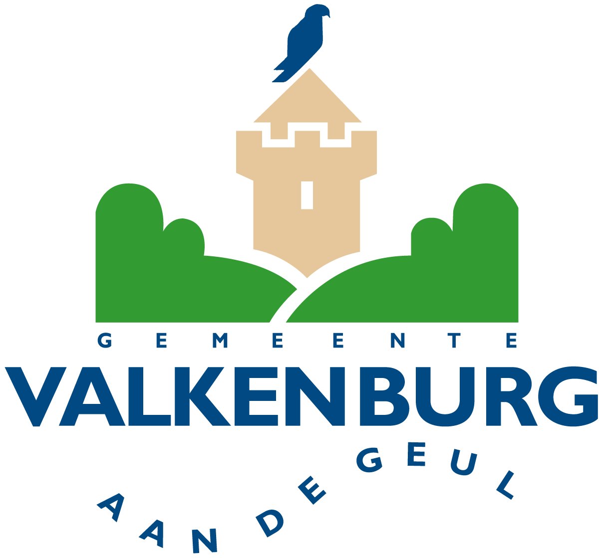 Valkenburg